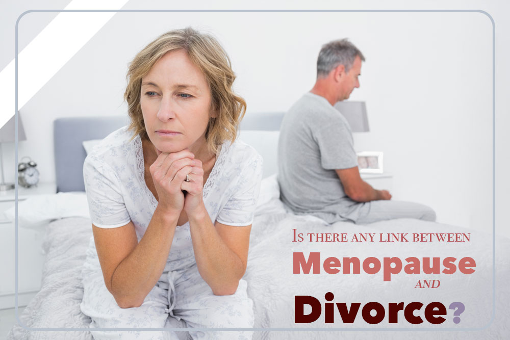 Image result for Menopause